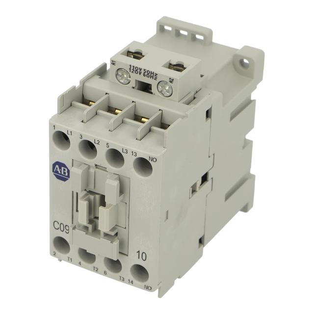 Allen Bradley 100-C09D10 | Electrical Contactors on Productcaster.