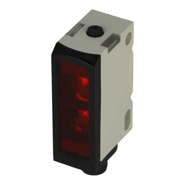 Sensopart FT-25-RH-PNSL-M4 | Proximity Sensors / Proximity Switches on Productcaster.