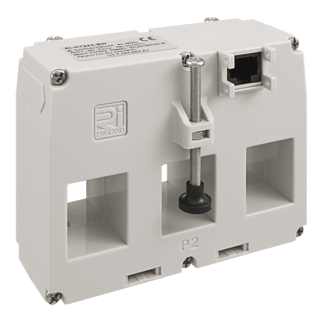 Dorman Smith RI-CT242-EW-125 | Other Panel Meters & Accessories on Productcaster.