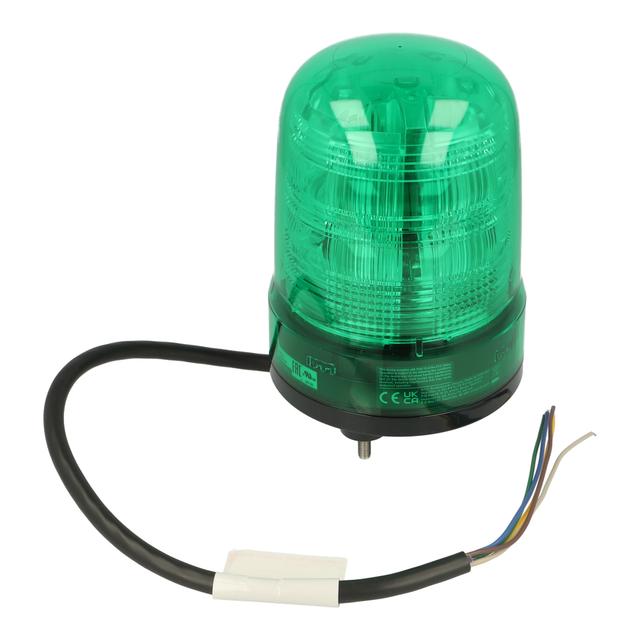 Patlite SF10-M1JN-G | Signal lights on Productcaster.