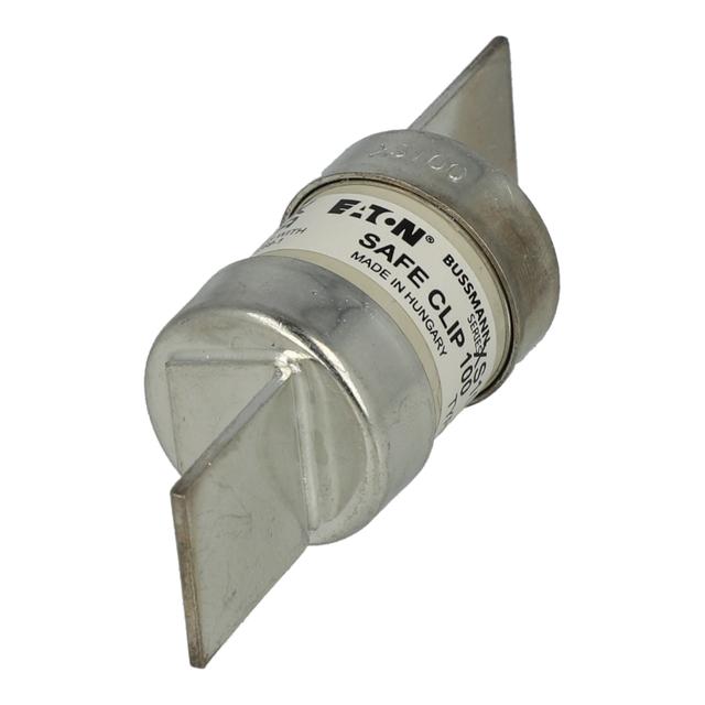 Bussmann XS100 | BS88 Fuses on Productcaster.