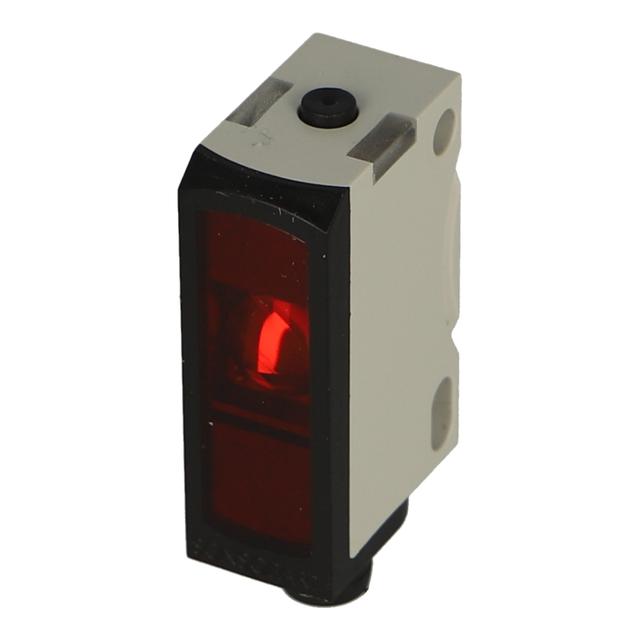 Sensopart FR 25-RGO-PNSL-M4 | Photoelectric Sensors & Infrared Sensors on Productcaster.