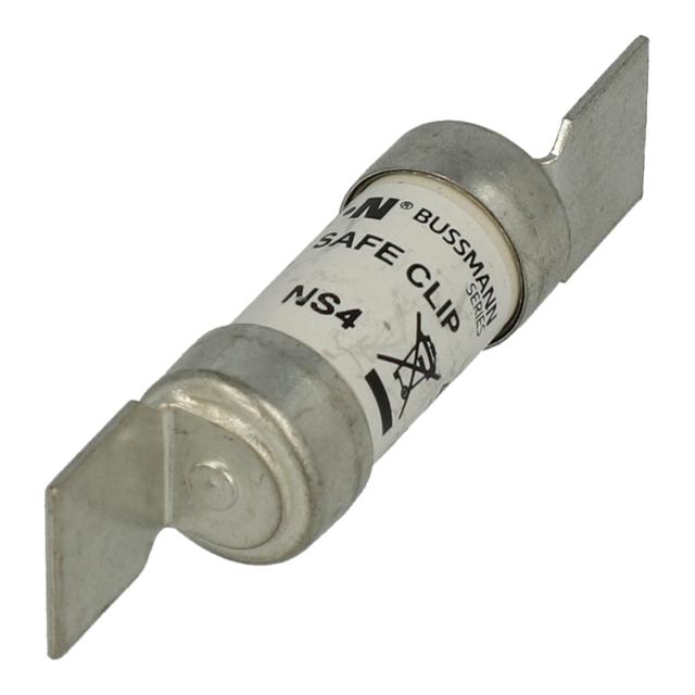 Bussmann NS4 | BS88 Fuses on Productcaster.