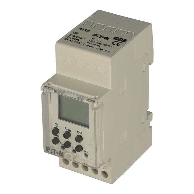 Eaton AT1P on Productcaster.