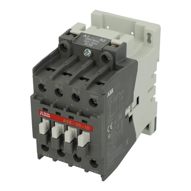 ABB 1SBL241001R3610 | Electrical Contactors on Productcaster.