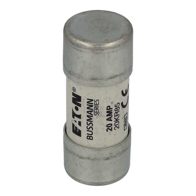 Bussmann 20KR85 | BS88 Fuses on Productcaster.