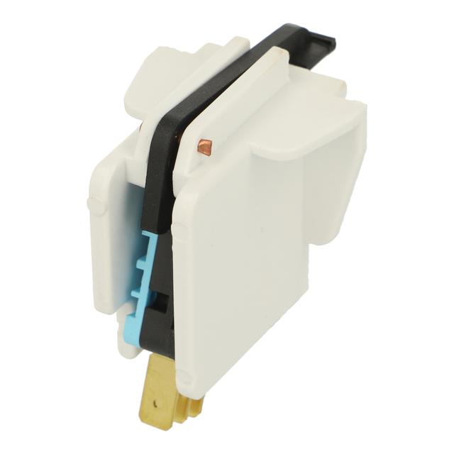 Bussmann 170E1292 | Microswitches on Productcaster.