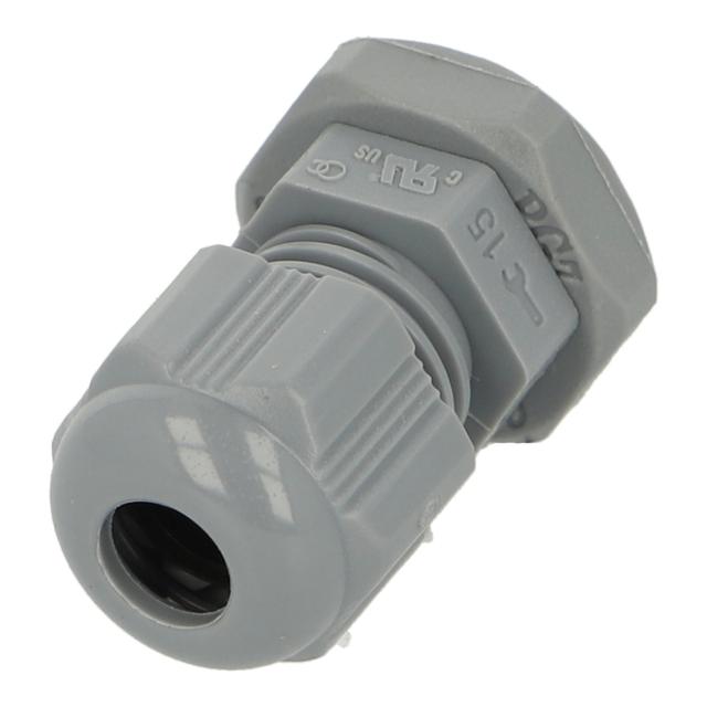 Termination Technology NGPG7-G | Cable gland on Productcaster.