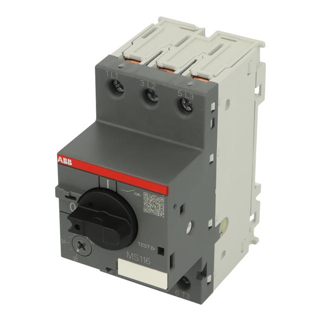 ABB 1SAM250000R1006 | Motors and Motor Drives on Productcaster.