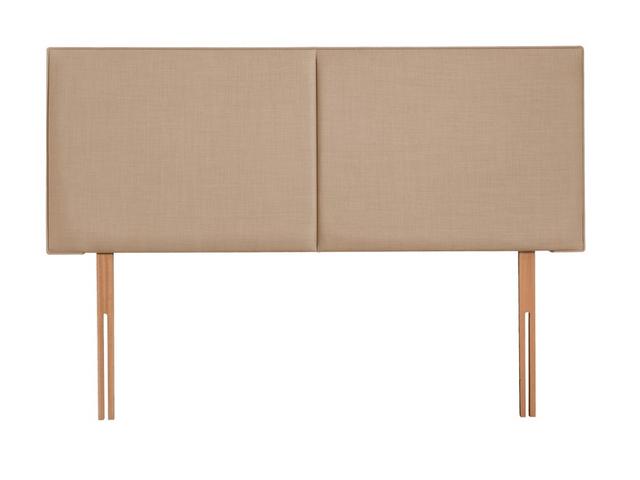 Express Cairo Headboard - Single on Productcaster.