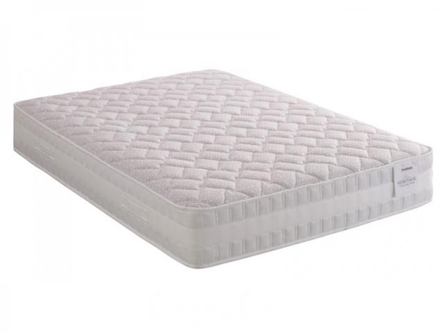 Healthbeds Mattress Elworth Latex 2000 - King Size, Medium, Pocket Spring, Latex on Productcaster.