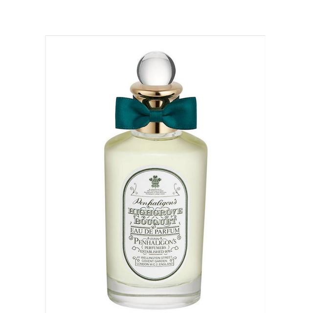 Penhaligon's Highgrove Bouquet - Eau De Parfum on Productcaster.