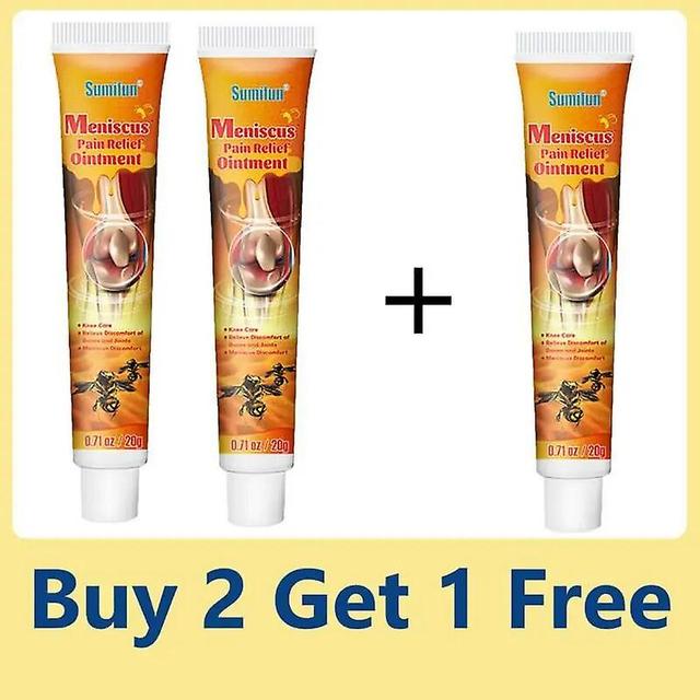 1-10pcs Beevenom New Zealand Bee Venom Professional Treatment Gel Bee Venom Cream New Zealand Bee Venom 20g Free Shipping Buy 2 Get 1 Free on Productcaster.