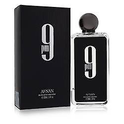 Afnan 9pm eau de parfum spray van afnan on Productcaster.