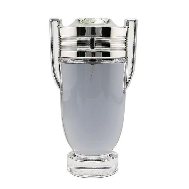 Paco Rabanne Invictus eau de toilette spray - 200ml/6.8oz on Productcaster.