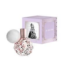 Ariana Grande - Ari EDP 50ml on Productcaster.