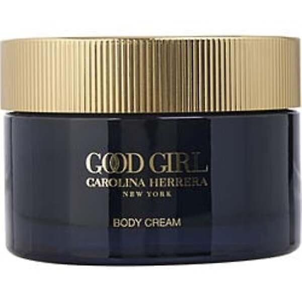 CH GOOD GIRL by Carolina Herrera VARTALOVOIDE 6.8 OZ Naisille Kerma on Productcaster.