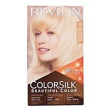 Revlon Professional - Colorsilk Beautiful Color Set - Dárková sada on Productcaster.