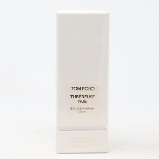 Tubereuse Nue door Tom Ford Eau De Parfum 1.7oz/50ml Spray Nieuw met Doos 1.7 oz on Productcaster.