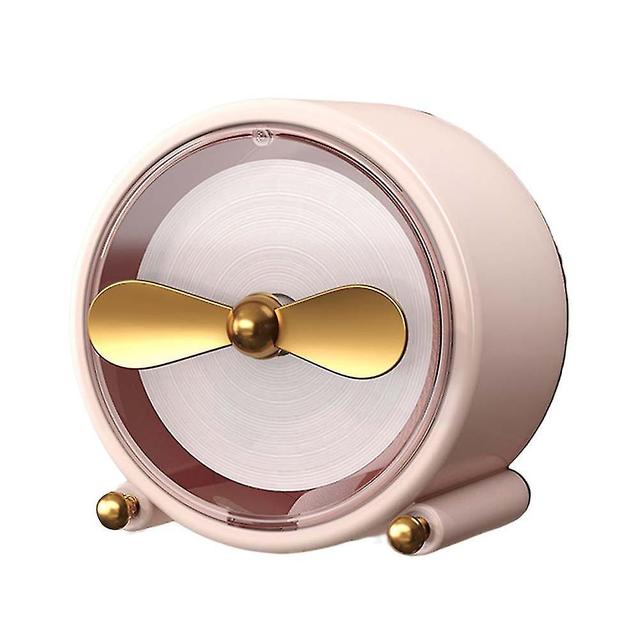 Scacv Wall Mount Toilet Paper Box Waterproof Roll Paper Holder With Hooks Large Capacity Tissue Box Pink on Productcaster.