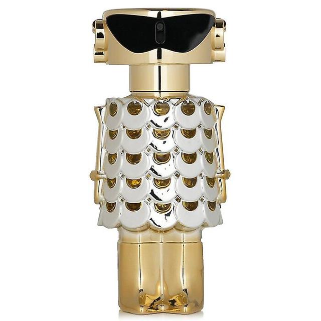 Paco Rabanne Fame eau de perfume spray - 80ml/2.7oz on Productcaster.