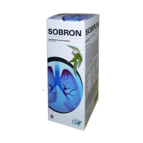 CFN Sobron 250 ml on Productcaster.