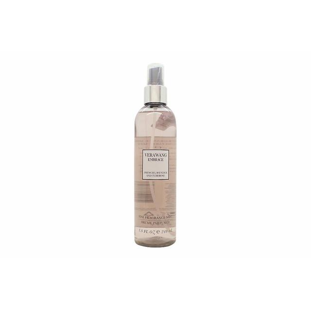 Vera Wang Embrace Lavendel & Tuberose Body Mist 240ml on Productcaster.