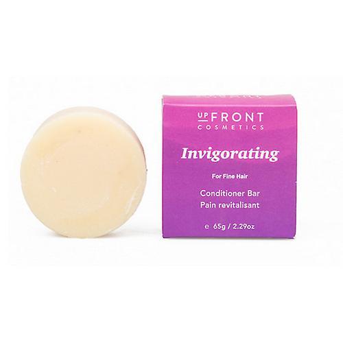 Upfront Cosmetics Invigorating Conditioner ,65 Grams on Productcaster.