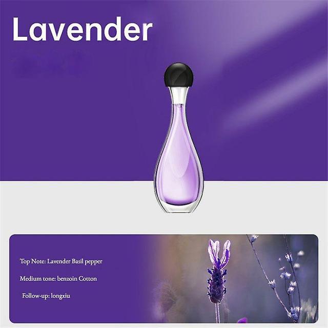 Home Fragrance Hotel Humidifier Perfume Aromatherapy 1 Pc Room Air Freshener Spray Rechargeable Diffuser Essential Oil Diffuser on Productcaster.