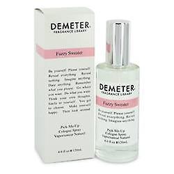 Demeter fuzzy sweater cologne spray by demeter on Productcaster.