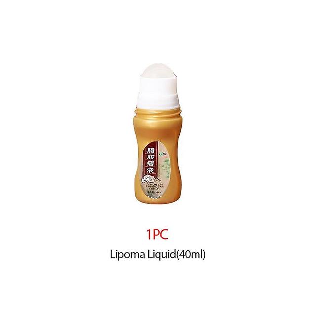 Coscelia Lipoma Remover Fat Mass Cream Apply To Cellulite Fibroma Solitary Multiple Lipomas Plaster Subcutaneous Lumps Treatment Medicine 1pc(witho... on Productcaster.