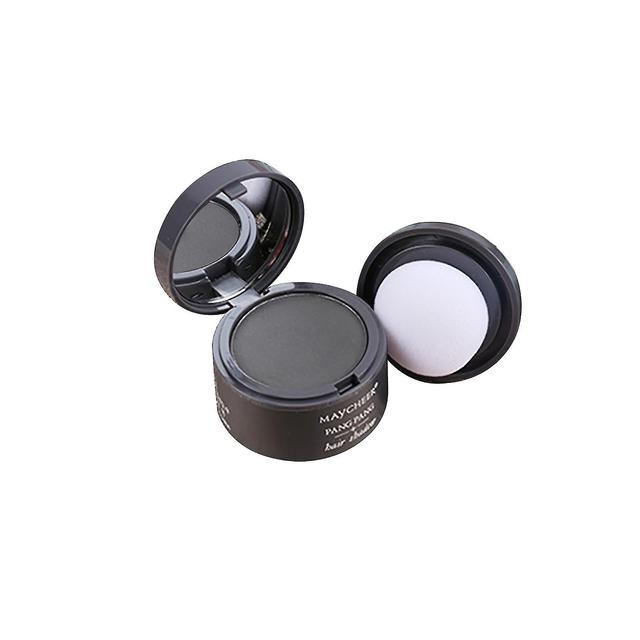 Coverage Hair Shadow Repair Hair Filling Powder Forehead Trimming Xinda D on Productcaster.