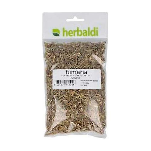 Herbaldi Drvená fumaria bylina 50 g on Productcaster.