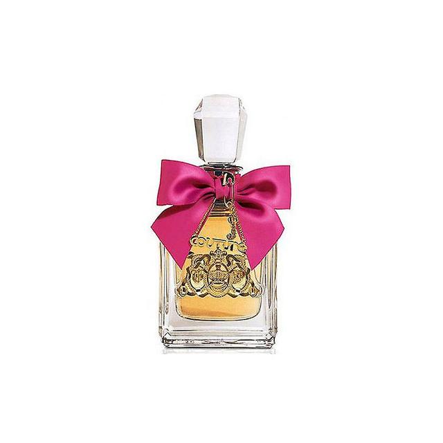 Juicy Couture Viva La Juicy Eau de Parfum 30ml on Productcaster.