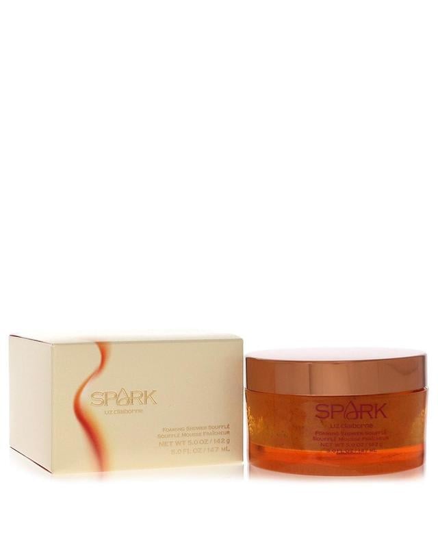 Liz Claiborne Spark Gel Douche pour Femme n / a 150 ml on Productcaster.