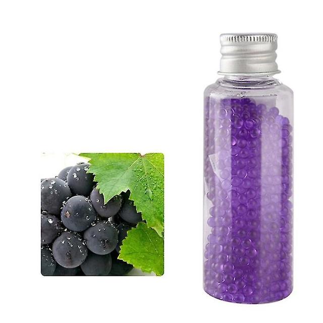 Bilking 1000pcs Crush Balls Beads Crushballs Dispenser Menthol Capsules Mint Menthol Ice grapes on Productcaster.