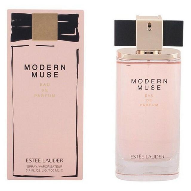 Naisten hajuvesi Modern Muse Estee Lauder EDP EDP 50 ml on Productcaster.