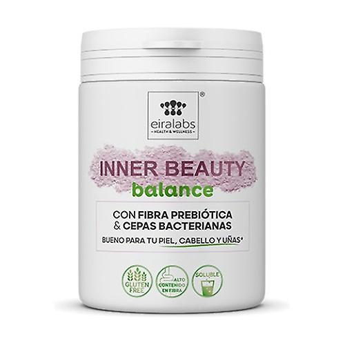 Eiralabs Inner Beauty Balance 60 g jauhetta on Productcaster.