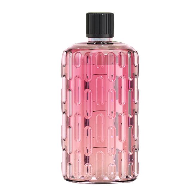 Automatic Perfume Dispenser Household Essential Oil Hotel Humidifier Perfume Dispenser Special Perfume Liquid (net Content: 50ml) C on Productcaster.