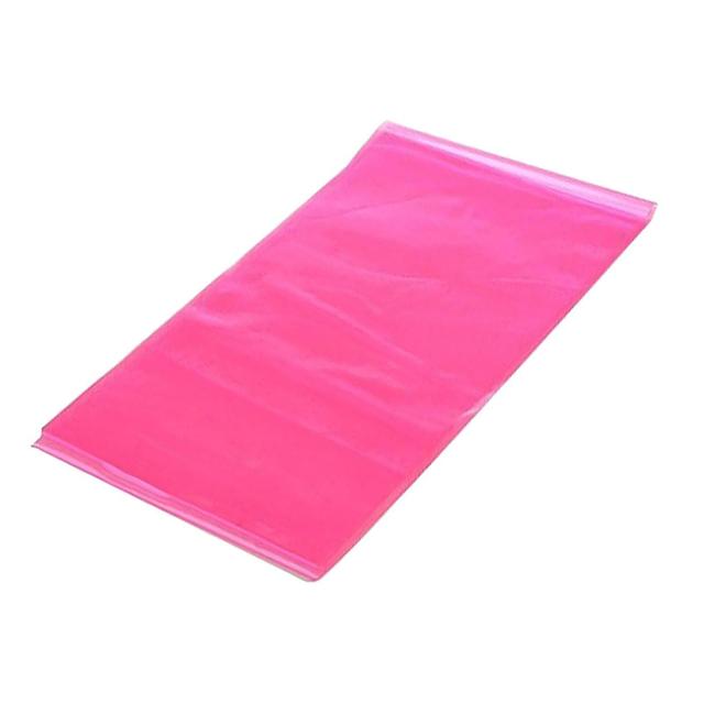 Pvc Shaping Slimming Belt Lady Body Leg Waist Wrap Shaper Burning Fat Leg Wrap on Productcaster.