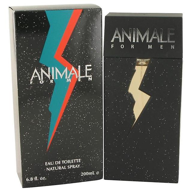 Animale eau de toilette spray by animale on Productcaster.