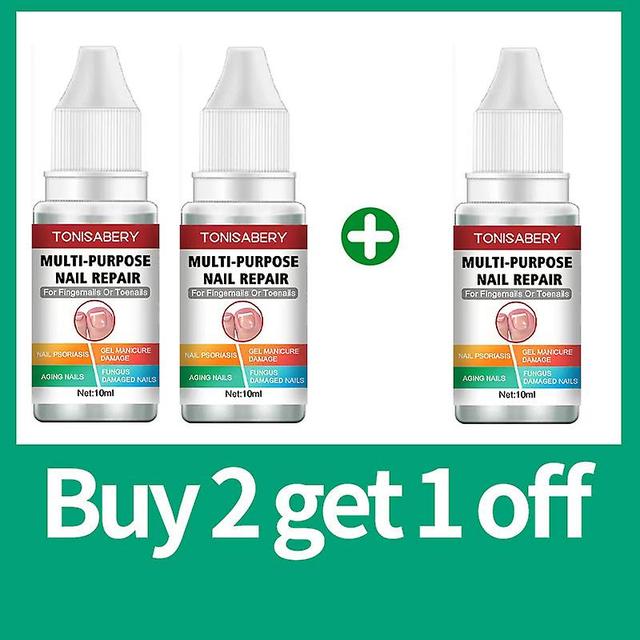 Antifungal Treatment Of Nails, Anti -beding Feet, Paronyamitity Healthcare Serum Onychomycosis, Parker Repair Of Mushrooms, 10ml Buy 2 Get 1 off on Productcaster.