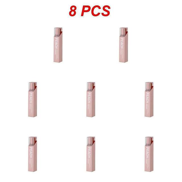 1~8pcs 10ml Perfume Pheromones For Men Women Long Lasting Perfume Oil With Roll On Body Essential Scented Water Flirt Oil A06 on Productcaster.