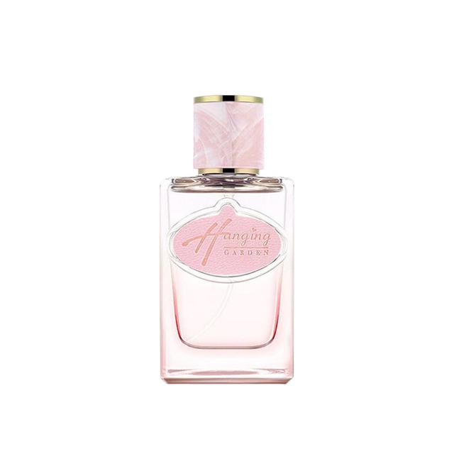 Metarealm In The Sky Garden' Blossoms Perfume A Refreshing Aroma Inspired By Nature Exclusively Crafted For Women's Elegance And Allure 50ml 2 on Productcaster.