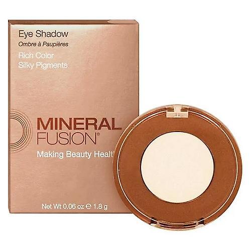 Mineral Fusion Lidschattenprisma, 0,06 oz (1er-Packung) on Productcaster.