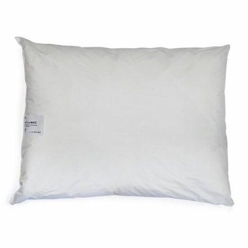 McKesson Bed Pillow, Count of 12 (Pack of 1) on Productcaster.