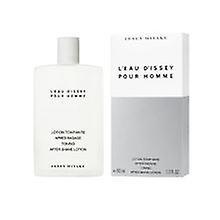 Issey Miyake - L'Eau D'Issey pour Homme After Shave 100ml on Productcaster.