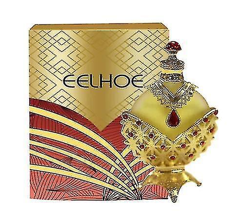 Feici Arabian Royal Top Perfume Khadlaj Hareem Al Sultan Gold Concentrated Perfume Oil 35ML on Productcaster.