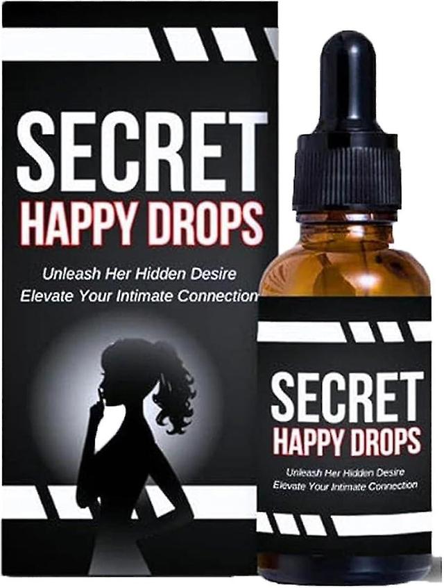 Pleasure Peak Oral Drops,secret Happy Drops, Oral Drops on Productcaster.