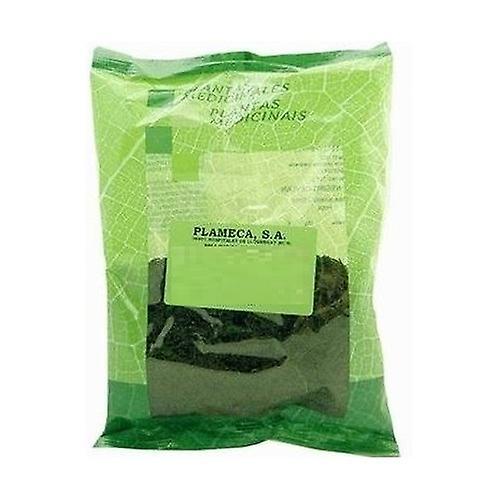 Plameca Gas Herbs 75 g on Productcaster.